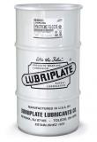 LUBRIPLATE SYNXTREME FG-2-200, L0309-039, SYNTHETIC FOOD GRADE GREASE (120LB/KEG)